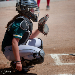 250531 Reds Athletics 0034 01