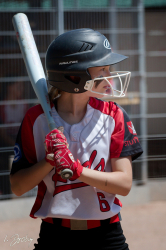 250531 Reds Athletics 0039 01