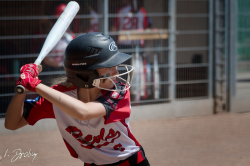 250531 Reds Athletics 0042 01