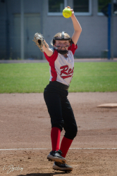 250531 Reds Athletics 0056 01
