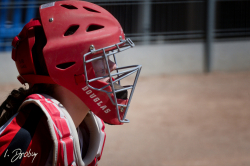 250531 Reds Athletics 0060 01