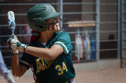 250531 Reds Athletics 0073 01