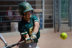 250531 Reds Athletics 0074 01