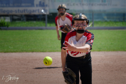 250531 Reds Athletics 0080 01