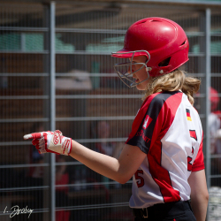 250531 Reds Athletics 0089 01