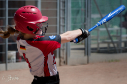 250531 Reds Athletics 0099 01
