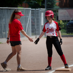 250531 Reds Athletics 0107 01