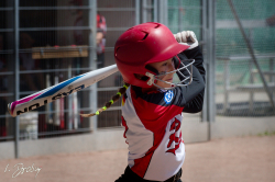 250531 Reds Athletics 0112 01