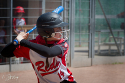 250531 Reds Athletics 0114 01