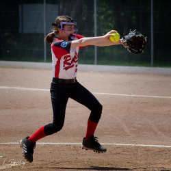 250531 Reds Athletics 0119 01