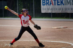 250531 Reds Athletics 0121 01