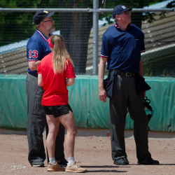 250531 Reds Athletics 0124 01