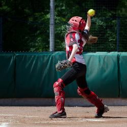250531 Reds Athletics 0126 01