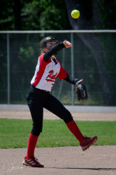 250531 Reds Athletics 0131 01