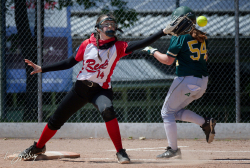 250531 Reds Athletics 0160 01