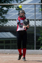 250531 Reds Athletics 0163 01