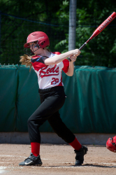 250531 Reds Athletics 0166 01