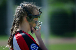 250531 Reds Athletics 0167 01