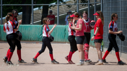 250531 Reds Athletics 0175 01