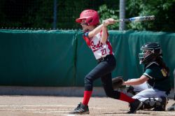 250531 Reds Athletics 0187 01