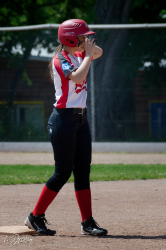 250531 Reds Athletics 0189 01