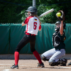 250531 Reds Athletics 0194 01