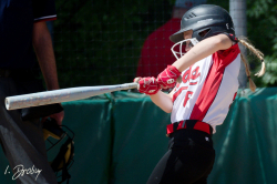 250531 Reds Athletics 0208 01