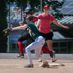 250531 Reds Athletics 0210 01
