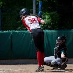250531 Reds Athletics 0216 01