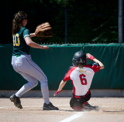 250531 Reds Athletics 0220 01
