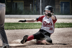 250531 Reds Athletics 0225 01