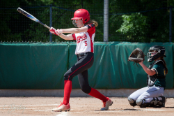 250531 Reds Athletics 0236 01