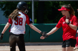 250531 Reds Athletics 0238 01