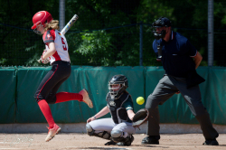 250531 Reds Athletics 0239 01