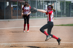 250531 Reds Athletics 0255 01