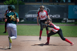 250531 Reds Athletics 0270 01