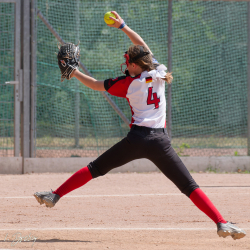 250713 Reds Raubritter 0234