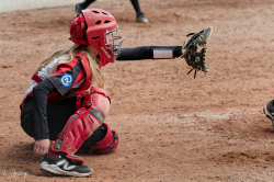 260516 Reds Royals 0009