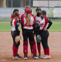 260516 Reds Royals 0039
