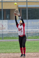 260516 Reds Royals 0062