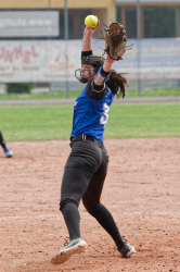 260516 Reds Royals 0070