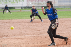 260516 Reds Royals 0075