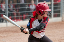 260516 Reds Royals 0087