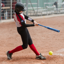 260516 Reds Royals 0102