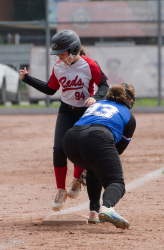 260516 Reds Royals 0107