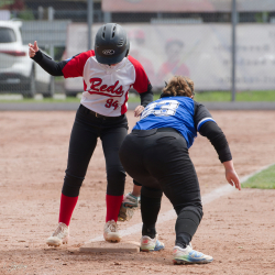 260516 Reds Royals 0108