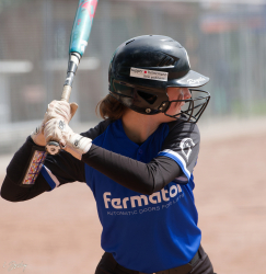 260516 Reds Royals 0132