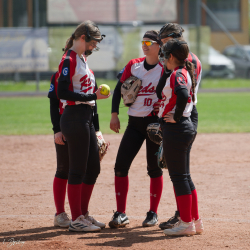 260516 Reds Royals 0158