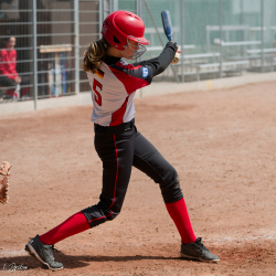 260516 Reds Royals 0164