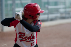 260516 Reds Royals 0167